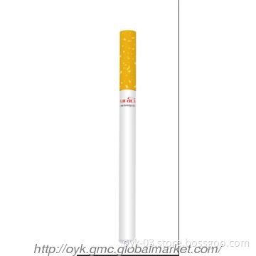 Classical Disposable electronic cigarette, Looks like real e cigs